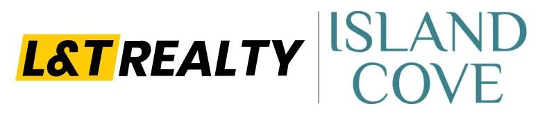 L&T Island Cove Mahim